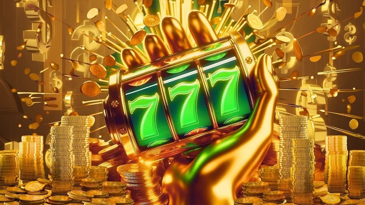 jl75