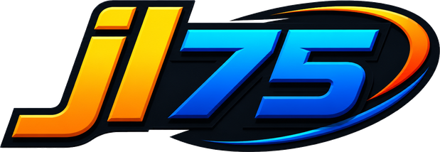 jl75